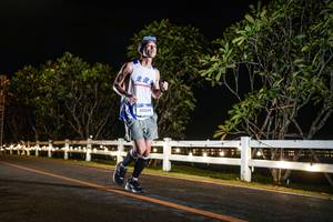 BIB: 
                            <button type="button" onclick="openModal(26539598)" class="btn btn-primary btn-sm float-right btn-popup" data-toggle="modal" data-target=".modal-high-quality">
                        <i class="fas fa-shopping-cart"></i> Add to Cart
                    </button>
                                            <button type="button" onclick="isThisMe(26539598, true)" class="btn btn-success btn-sm float-right btn-popup btn-isme hidden" data-toggle="tooltip" data-placement="bottom" title="นี่คือรูปของคุณใช่ไหม คลิกที่นี่เพื่อเอาเข้าอัลบั้ม">
                        <i class="fas fa-plus"></i> Add to album
                    </button>
                    <button type="button" onclick="isThisMe(26539598, false)" class="btn btn-warning btn-sm float-right btn-popup btn-isnotme hidden">
                        <i class="fas fa-ban"></i> Remove from album
                    </button>